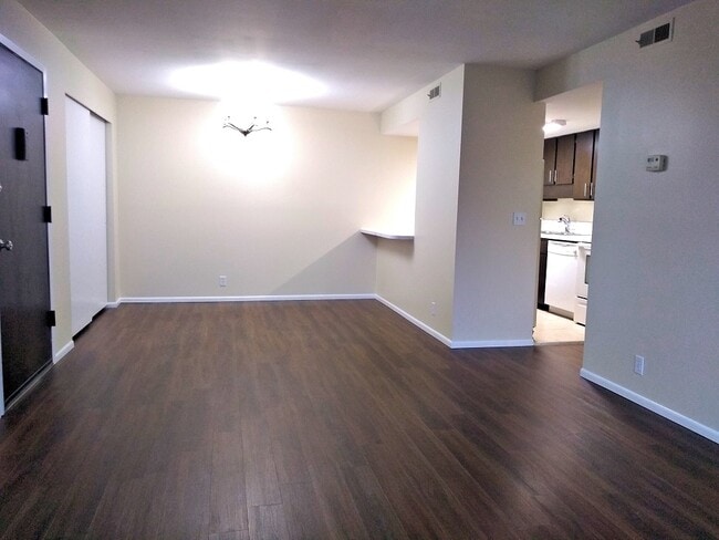 Building Photo - 2619 West 5625 South