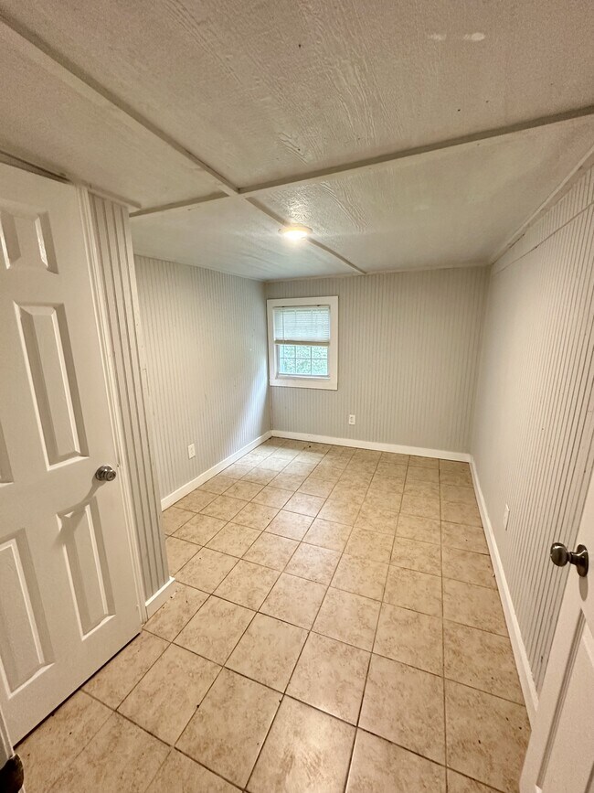 Foto del edificio - 1206 15th St