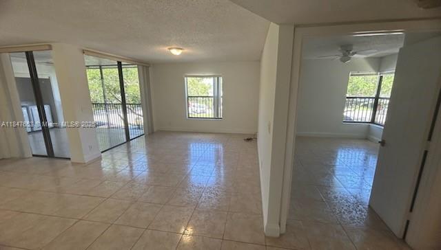 Foto del edificio - 4729 NW 22nd St