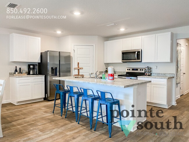 Foto del edificio - 5967 Smarty Jones Wy