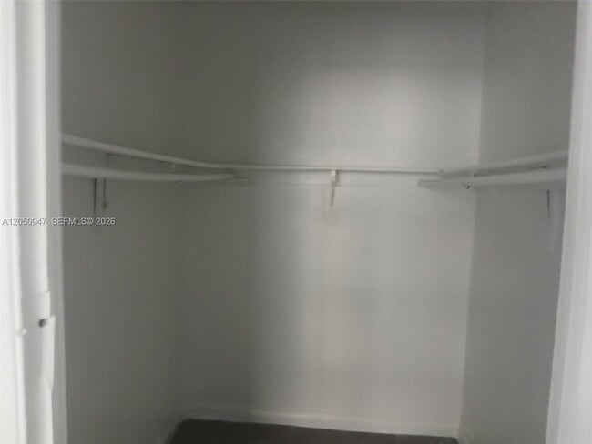 Building Photo - 13655 NE 3rd Ct