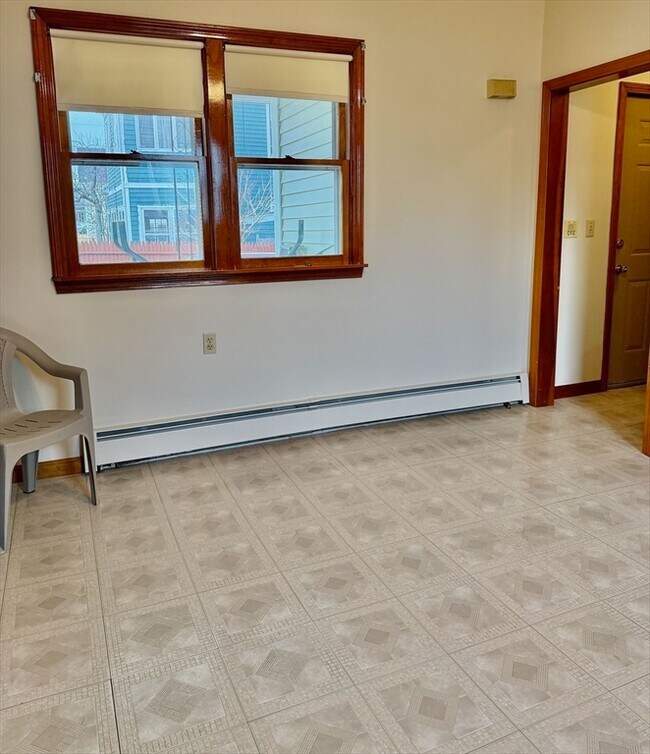 Foto del edificio - 43 Aborn St