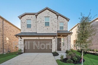 Building Photo - 805 Portina Dr