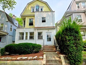 Building Photo - 111 Shepard Ave
