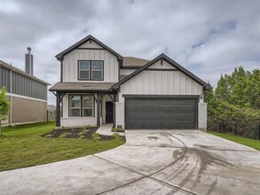 Building Photo - 5301 Hallowell Ct