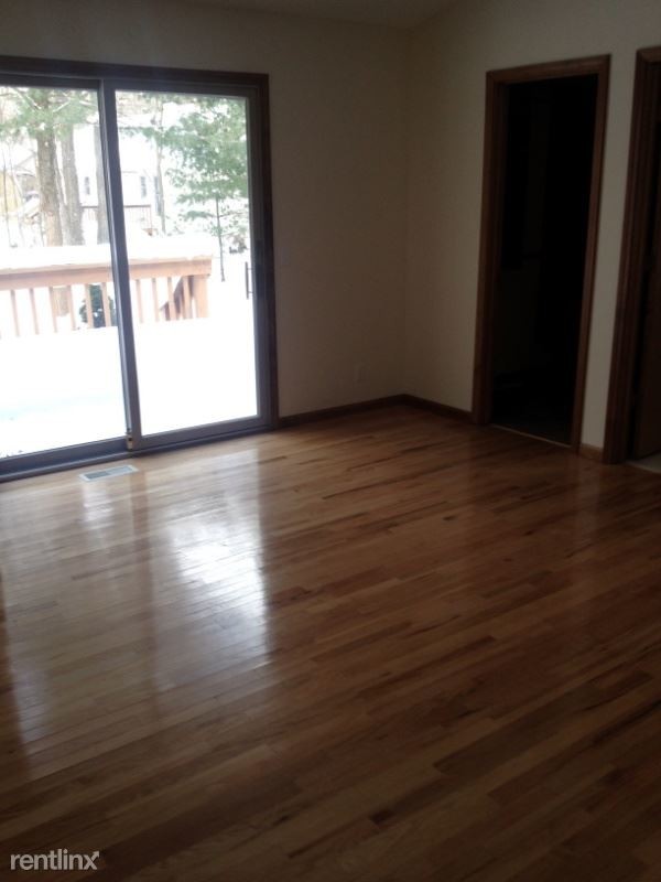 Foto del edificio - 2 br, 3 bath House - 15331 Cove St