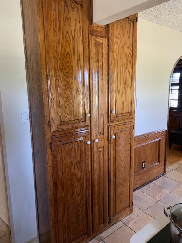 Foto principal - 3507 McCreary Rd