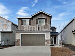 Foto principal - 6678 Spriggel St