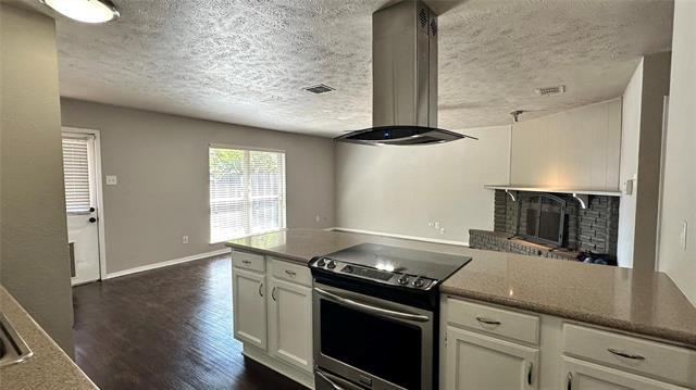 Foto del edificio - 534 Windsor Dr