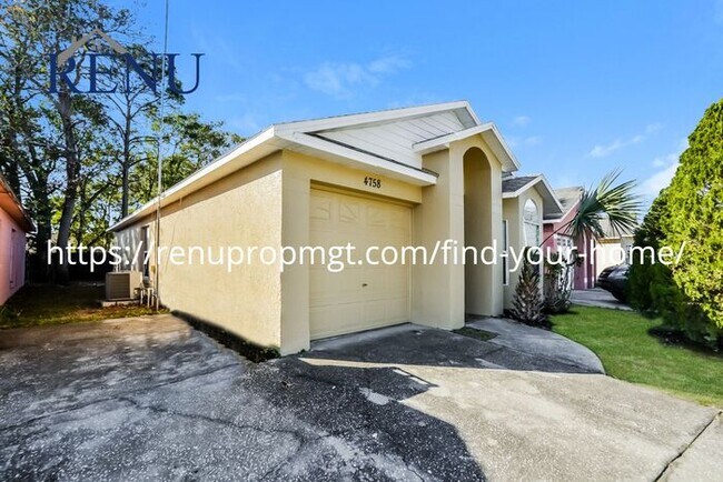 Foto del edificio - Available Now!