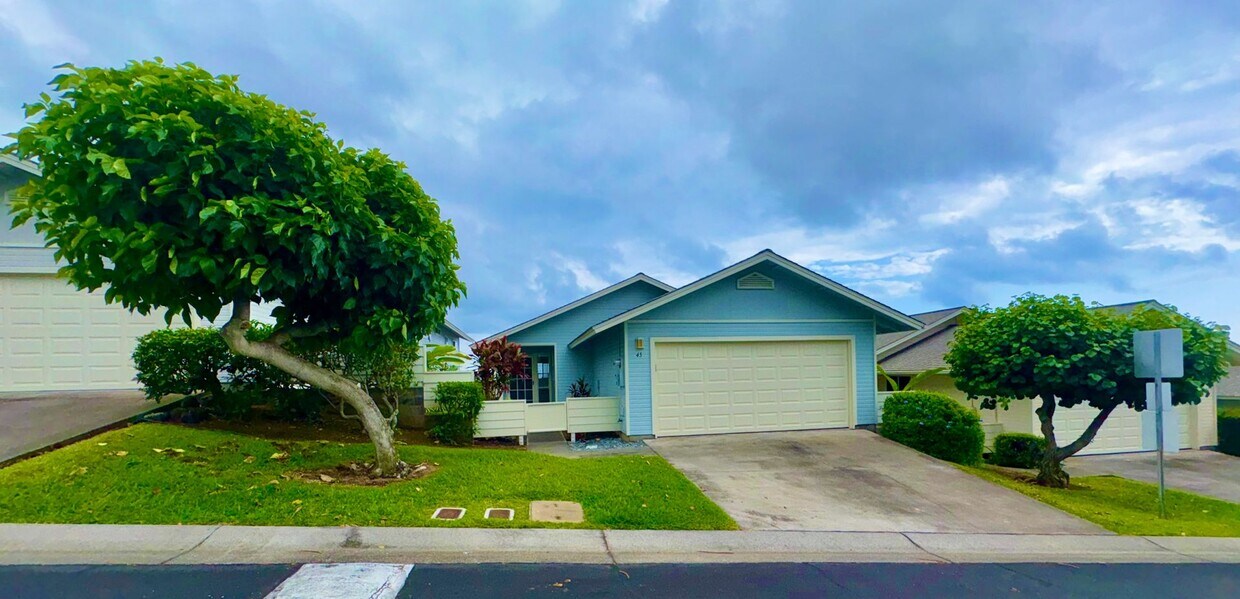 Primary Photo - Turn-Key 2-Bedroom Home in The Pines – Oce...
