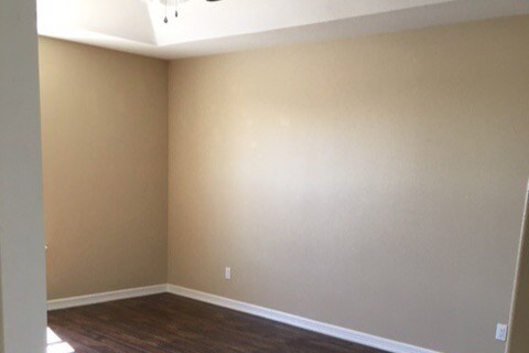 Foto del edificio - 1206 W Kiwi