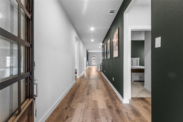 Foto del edificio - 73 Palouse St