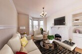 Primary Photo - 1 bedroom in San Francisco CA 94109