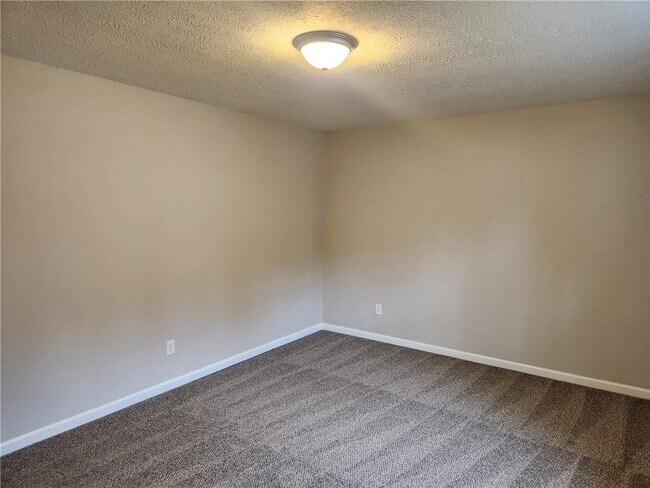 Foto del edificio - 1285 S Lea Ct SE