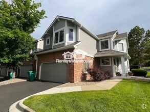 Building Photo - 7600 S Monaco Way