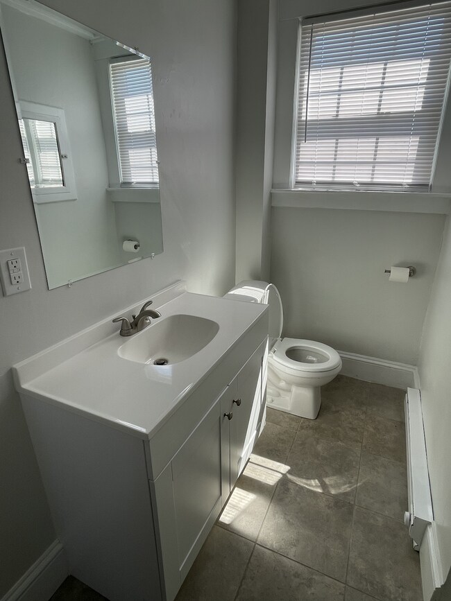 1 East Main Street, Unit E Apartment for Rent in Griswold, CT