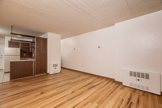 Foto del edificio - 200 Swanton St