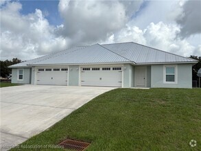 Building Photo - 8203 Cozumel Ln
