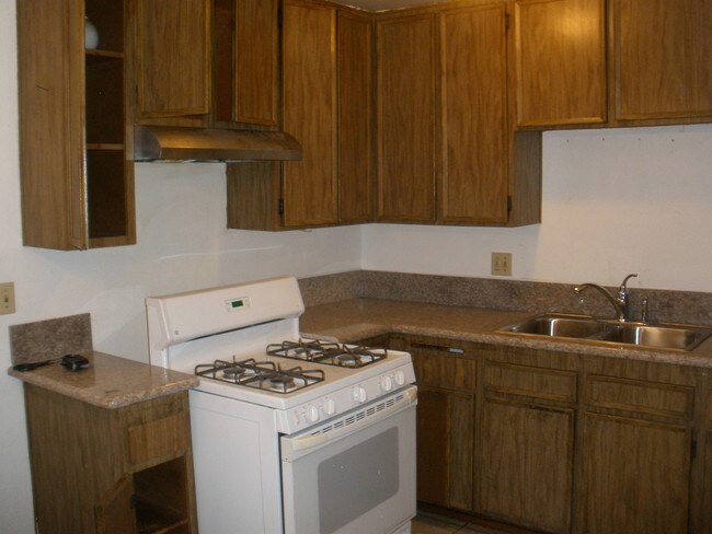 Foto del edificio - 9253 Birch St