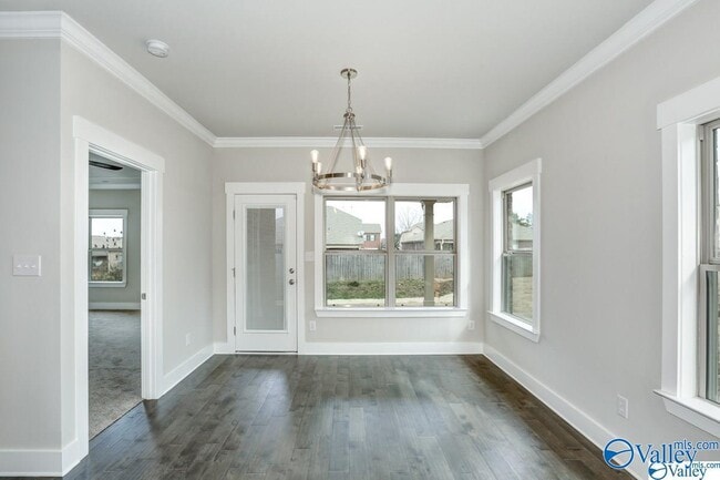 Building Photo - 2502 Celia Ct