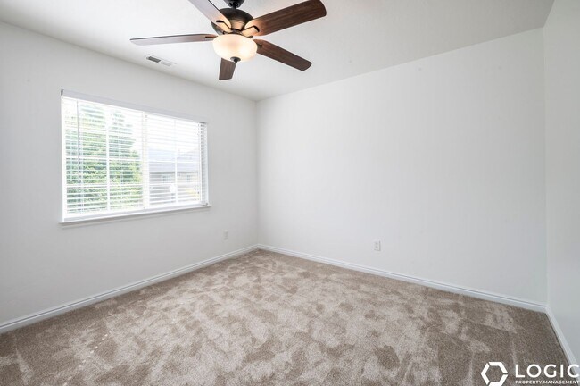 Foto del edificio - Newly Remodeled Home!