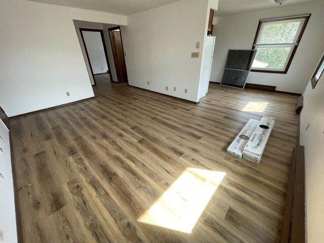 Foto del edificio - 3305 Main Ave