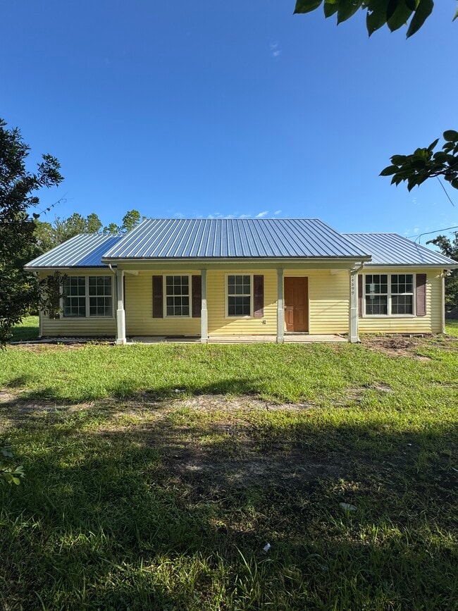 Building Photo - 24899 Crawford Rd