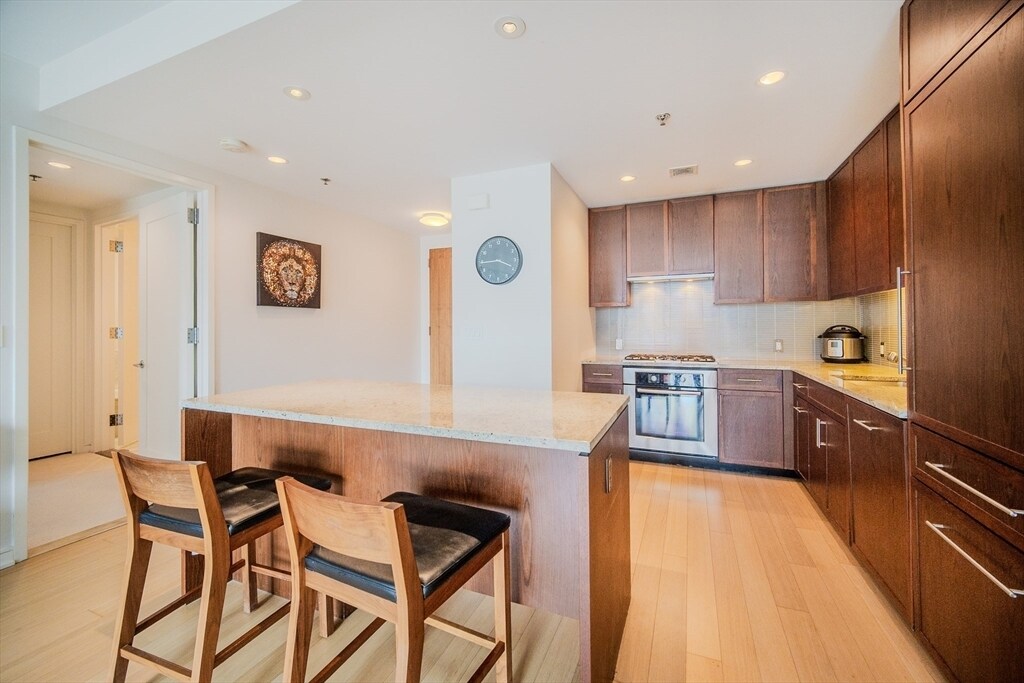 Foto principal - 580 Washington St