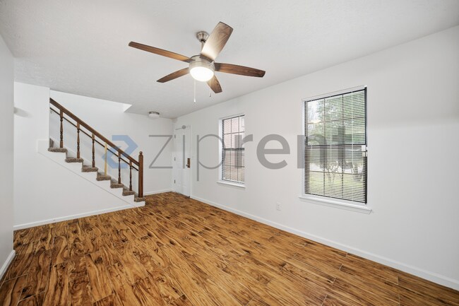 Foto del edificio - 5893 N Castlegate Dr