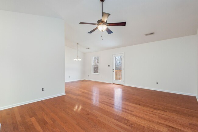 Building Photo - 10245 Boston Ln