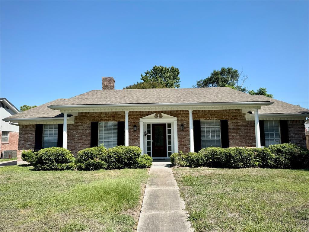 Primary Photo - 9030 Hendon Ln