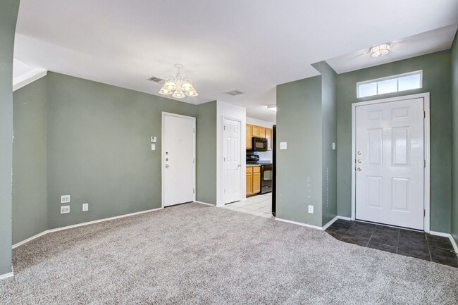 Building Photo - ***APPLICATION CURRENTLY UNDER REVIEW***Spacious Two-Story Home with Modern Comforts and Prime Lo...