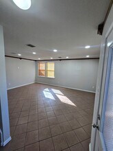 Building Photo - 5049 Mosaic Dr