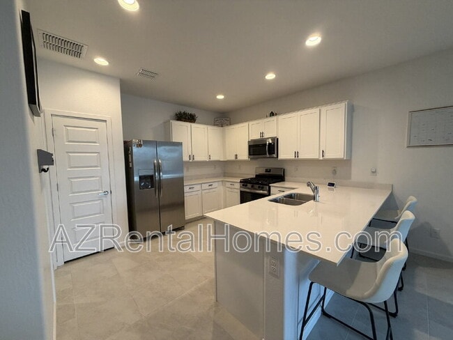 Building Photo - 32303 Tynley Grace Pl