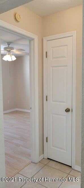 Building Photo - 9455 Mississippi Run