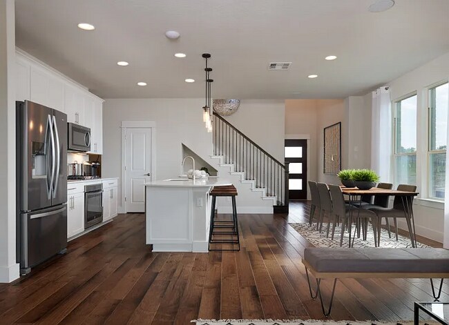 Foto del edificio - 341 Willowmore Dr