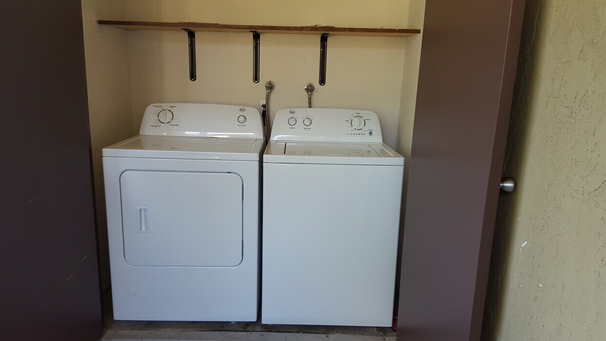 194 Avenida Descanso, Oceanside, CA 92057 Condo for Rent in Oceanside