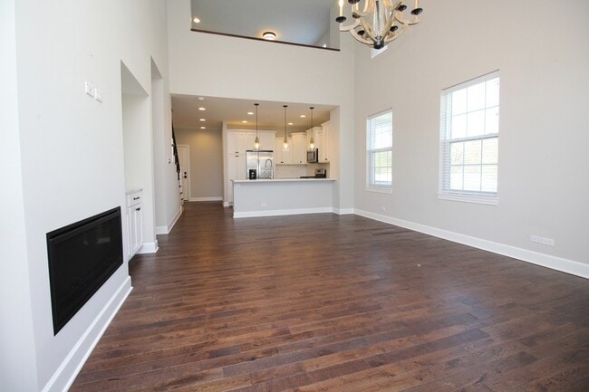 Building Photo - 10731 Clock Tower Dr