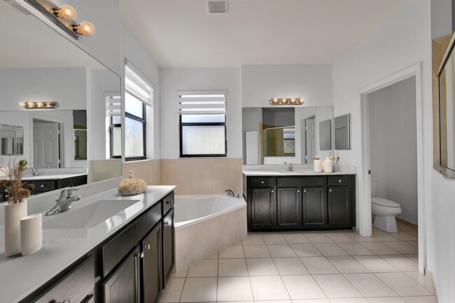 Foto del edificio - 25241 SW 118th Ave