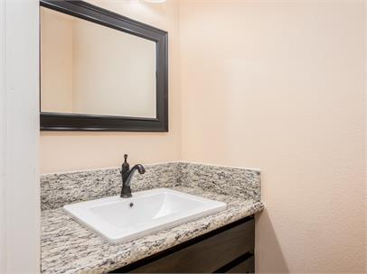 Foto principal - 1130 Goble Ct