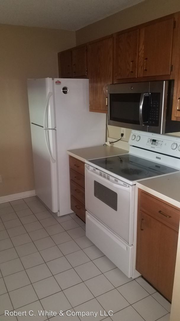 Building Photo - 2 br, 2 bath House - 311 Carlton Ln