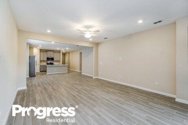 Foto del edificio - 9895 Lemon Balm Wy