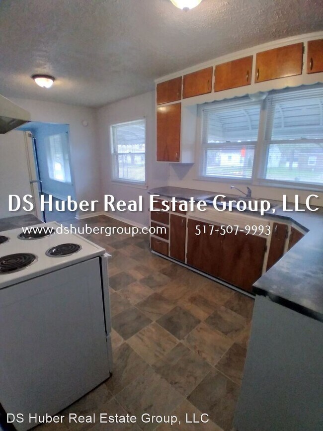 Foto del edificio - 2 br, 1 bath House - 4220 Pleasant Grove Rd