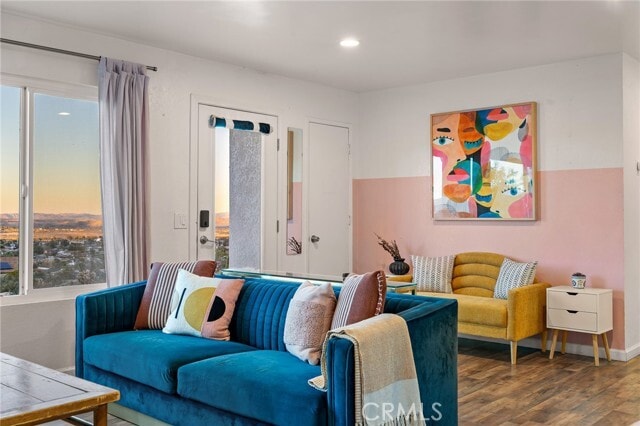 Foto del edificio - 61773 Crest Cir Dr