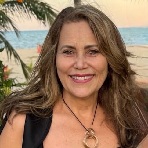 Primary Contact Photo