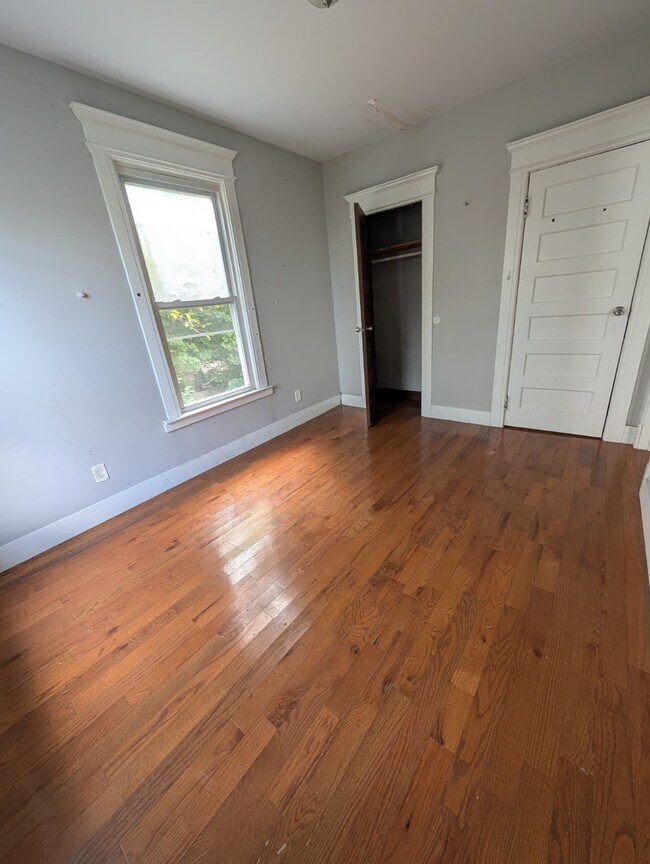 Foto del edificio - 20 Howard Ave