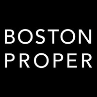 Property Logo