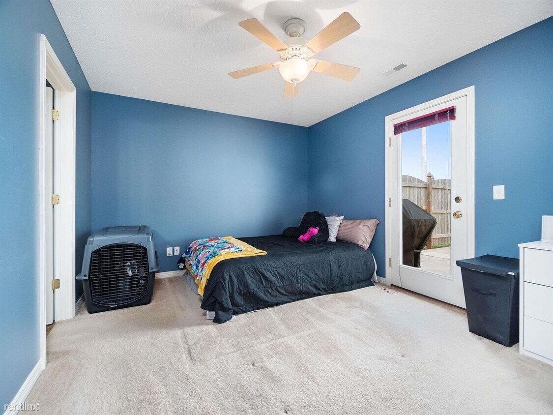 Foto del edificio - 2 br, 2 bath House - 5528 Dennison Drive