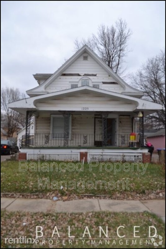 Tennessee Town Apartments under 1,500 Topeka, KS 1 Rentals